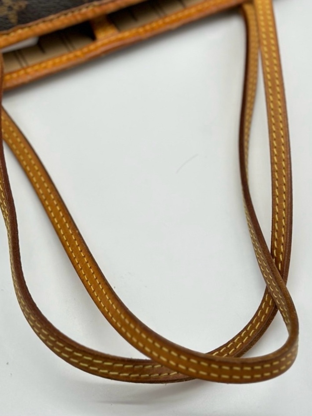 Louis Vuitton 
LV Monogram Neverfull GM - Picture 13 of 15